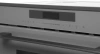 Встраиваемая микроволновая печь Korting KMI 830 GBXGr серый