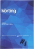 Встраиваемая микроволновая печь Korting KMI 830 GBXGr серый