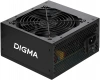 Блок питания Digma DPSU-500W-WH