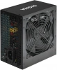 Блок питания Digma DPSU-500W-WH