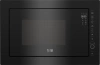 Встраиваемая микроволновая печь Beko BMGB25333BG черный (8897373200)