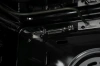 Духовой шкаф Hyundai HEO 66412 BG черный
