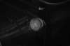 Духовой шкаф Hyundai HEO 66412 BG черный