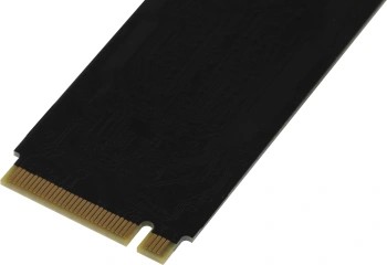 Твердотельный накопитель AMD Radeon 256ГБ, M.2 2280, PCIe 3.0 x4, M.2 R3MP30256G8
