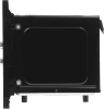 Встраиваемая микроволновая печь Vitek VBMW 2540 BG черный