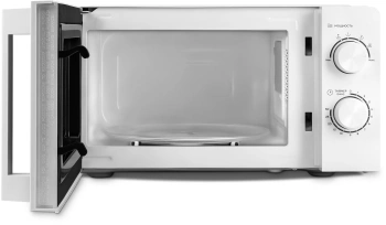 Микроволновая печь Vitek VT-MW0120, белый