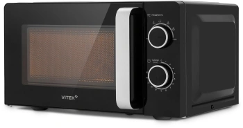 Микроволновая печь Vitek VT-MW0220, черный