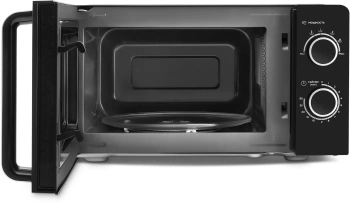 Микроволновая печь Vitek VT-MW0220, черный