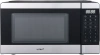 Микроволновая печь Vitek VT-MW0420, черный