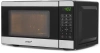 Микроволновая печь Vitek VT-MW0420, черный