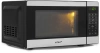 Микроволновая печь Vitek VT-MW0420, черный