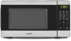 Микроволновая печь Vitek VT-MW0420, черный