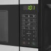 Микроволновая печь Vitek VT-MW0420, черный
