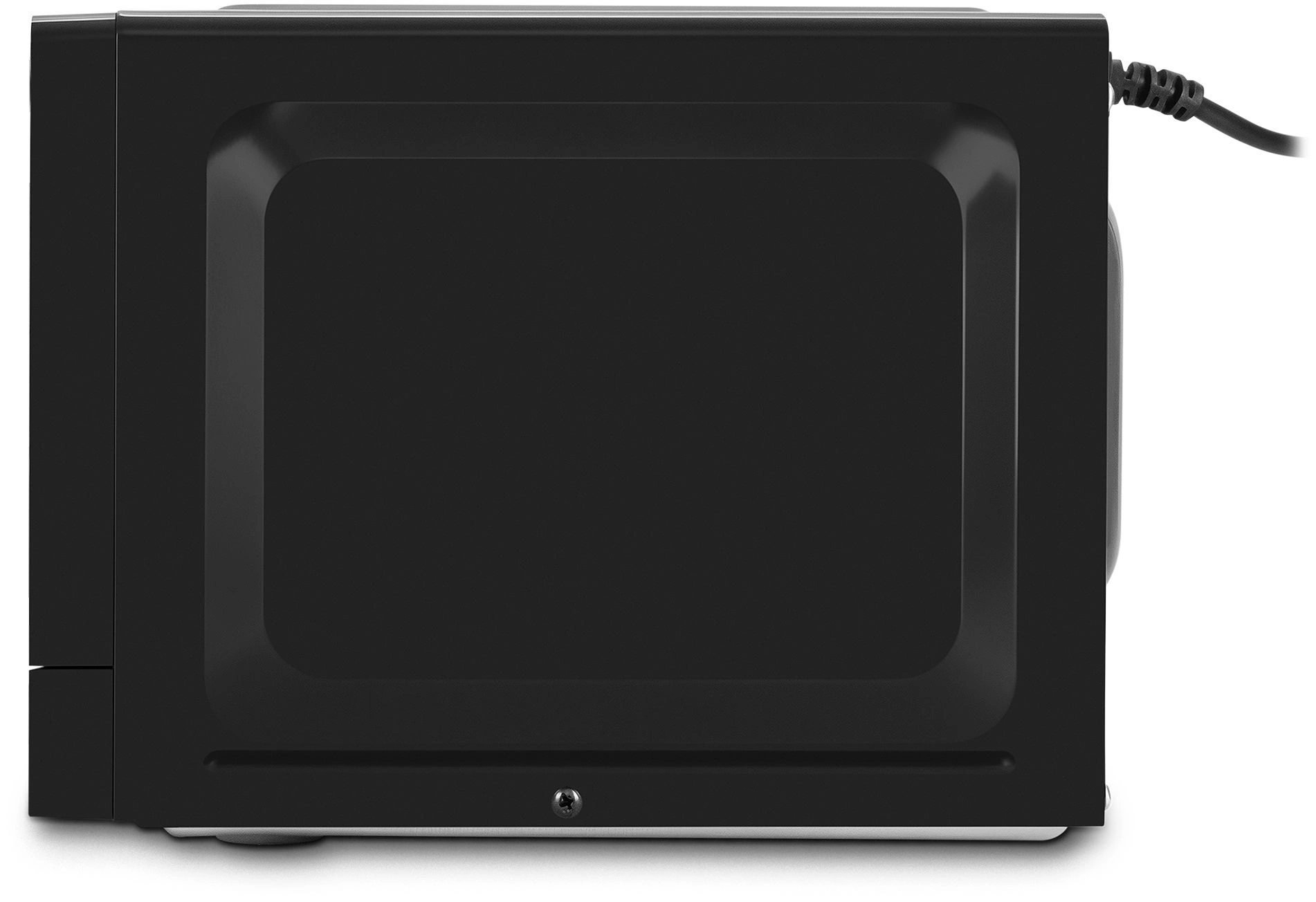 Микроволновая печь Vitek VT-MW0420, черный