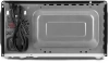Микроволновая печь Vitek VT-MW0420, черный