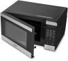 Микроволновая печь Vitek VT-MW0420, черный