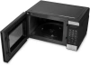 Микроволновая печь Vitek VT-MW0420, черный