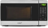 Микроволновая печь Vitek VT-MW0420, черный
