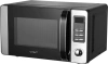 Микроволновая печь Vitek VT-MW0520, черный
