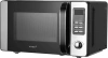 Микроволновая печь Vitek VT-MW0520, черный