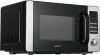 Микроволновая печь Vitek VT-MW0520, черный