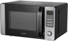 Микроволновая печь Vitek VT-MW0520, черный