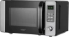 Микроволновая печь Vitek VT-MW0520, черный