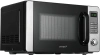 Микроволновая печь Vitek VT-MW0520, черный