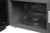 Микроволновая печь Vitek VT-MW0520, черный