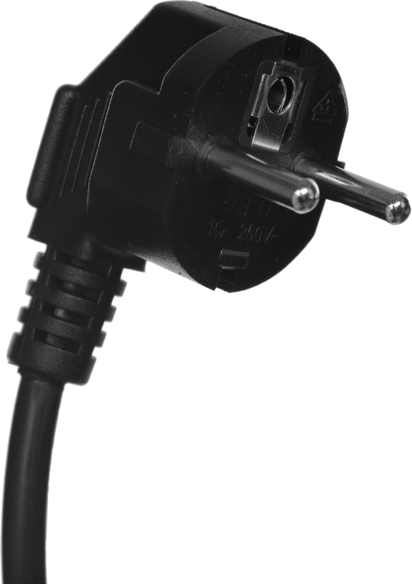 Микроволновая печь Vitek VT-MW0520, черный