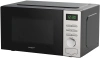 Микроволновая печь Vitek VT-MW0620, черный