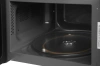 Микроволновая печь Vitek VT-MW0620, черный