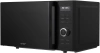 Микроволновая печь Vitek VT-MW0720, черный