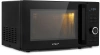 Микроволновая печь Vitek VT-MW0720, черный