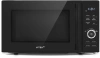 Микроволновая печь Vitek VT-MW0720, черный