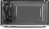 Микроволновая печь Vitek VT-MW0720, черный