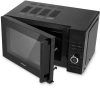 Микроволновая печь Vitek VT-MW0720, черный