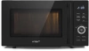 Микроволновая печь Vitek VT-MW0720, черный
