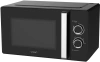 Микроволновая печь Vitek VT-MW1225, черный
