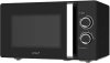 Микроволновая печь Vitek VT-MW1225, черный