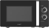 Микроволновая печь Vitek VT-MW1225, черный