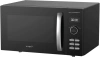 Микроволновая печь Vitek VT-MW1425, черный