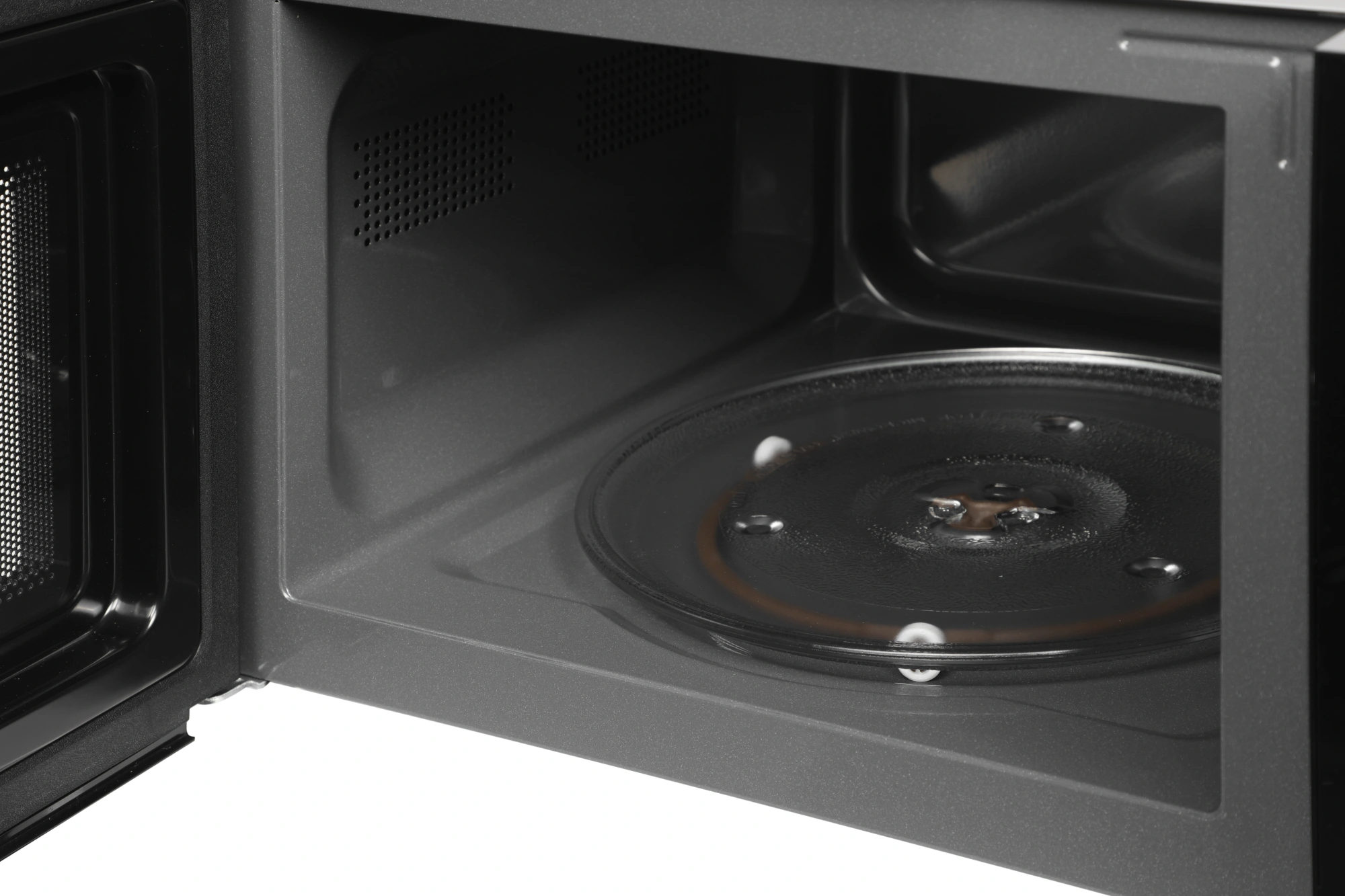 Микроволновая печь Vitek VT-MW1425, черный