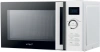Микроволновая печь Vitek VT-MW1525, белый