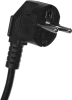 Микроволновая печь Vitek VT-MW1525, белый