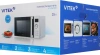 Микроволновая печь Vitek VT-MW1525, белый