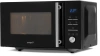 Микроволновая печь Vitek VT-MW1323, черный