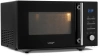 Микроволновая печь Vitek VT-MW1323, черный
