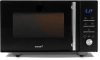 Микроволновая печь Vitek VT-MW1323, черный