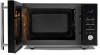 Микроволновая печь Vitek VT-MW1323, черный